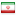alvandelectriclalezar.com server is located in Iran
